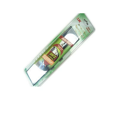 auxiliary mirror wholesale, Car mirror