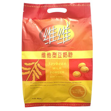 �S�S���̾S���Ͷ��̷�460g ��ͼ�ʳ�_�-���l