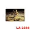 LA-2388