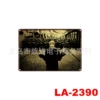 LA-2390