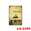 LA-2399