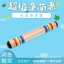 �S�����l �W���������� ľ����Ͳ ��ɫ�l�y���� �̾�