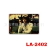 LA-2402