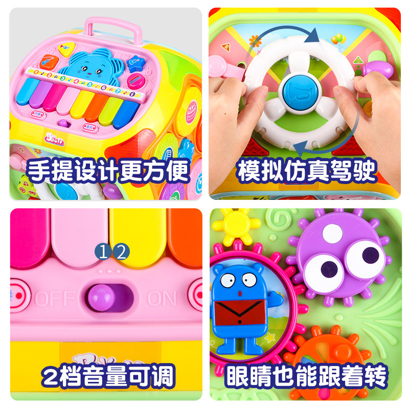 Reprehenderit qui in ea