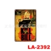 LA-2392