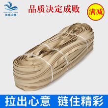 �S��ֱ�N�F؛���l5̖�����a�b������ּy��ɫ���b���ɳ�l�|���