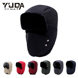 成人帽;儿童帽;成人手套