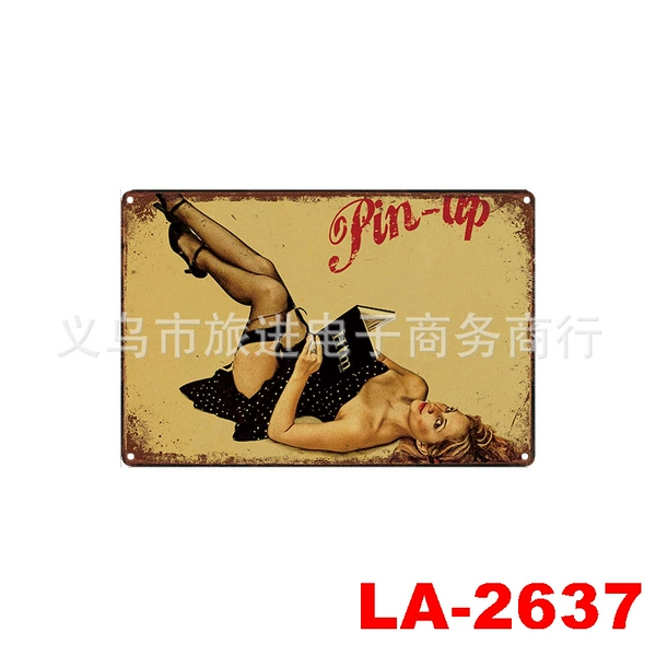 LA-2637