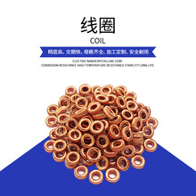 �����������Ȧ �Ǿ��{�׾���������� 늸о�Ȧ