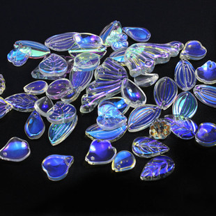 �ʽݿ�����ˮ����ˮ�κɻ�ĵ������diy�l�����χ��L�l�������