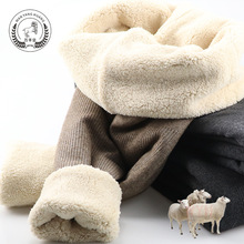 ���q��ůѝ��Ů�ӽq�Ӻ���ëѝ��ʿ�ȴ���������ѝ��ëѝ��ѝ