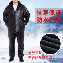 ���ͷ�ˮ��ĥ�BñƤ����܇ˮ�aϴ܇�ڱ�PU���������b�TĦ��Ƥ����