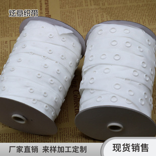 ���ێ� �pȦ������ 181836���M�� �����赸���o�� ��ž�o������