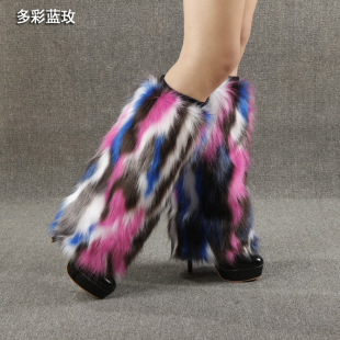ë�m��ͲŮ�L�̿��o�����ﶬ��̨���ݱ�ů��º���ëƤ�ݲ�ɫѥ��