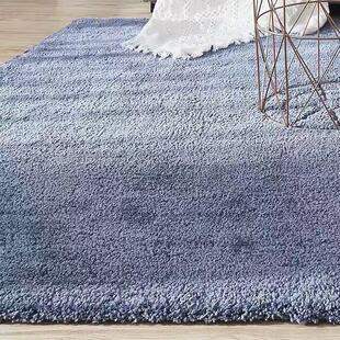 ���W��ɫ�͏d���ҵ�̺ �F�����s��׵؉| �h����̺����