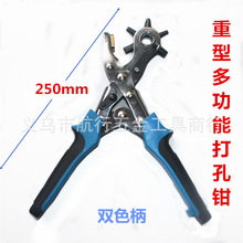 Ƥ��������E�A���ô��_�יC�������Q10���pɫ�ױ���呴����l