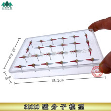 M30011�ŷ���ģ�� �������� ����С���24֧�Ÿо��ֲ�ģ�ͬF��