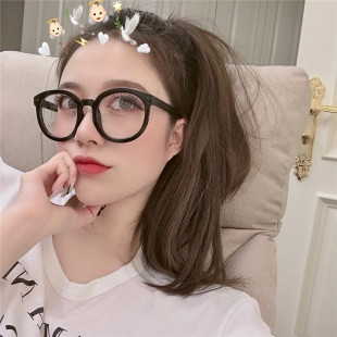 С�t��ͬ����{�����R����ټ��^���͹ňAī�R��������⾀̫��R