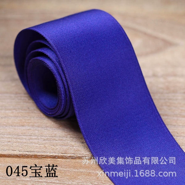 Gem blue