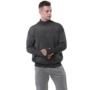 防割特种耐磨软质防割服