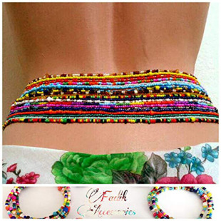 �W��ɳ����p�2���ף��Ȼ���� ������ ��������� ��� �����