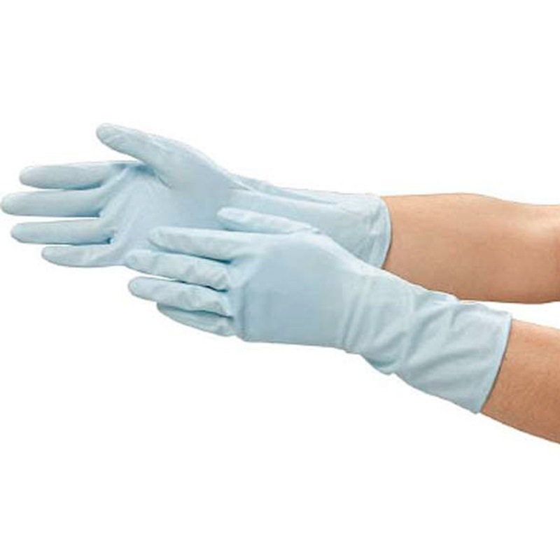 Japanese import gloves PVC