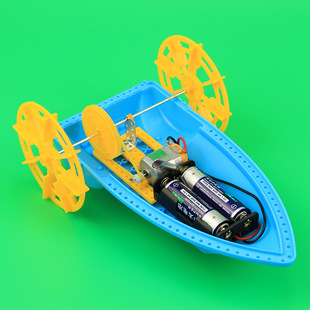 늄���݆��ģ�ͿƼ�С����DIY�ֹ��ƌW�����Ʒ���όW���l����ͧ
