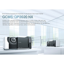 ձɫǽrohs2.0GCMS-QP2020NX