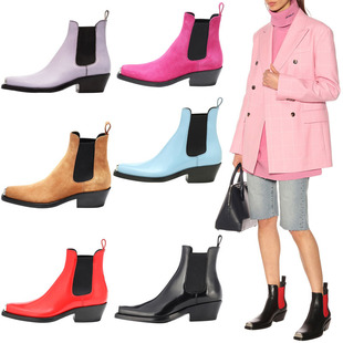 �ﶬ���¿�ײɫ�ָ����ٷ��^ţƤŮЬ���Գ����Ͳѥ���Q��aЬ��