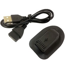 �F؛����USB���ó�늿׽ӿ����ó���B��� �D���^��늾��⚤܇��