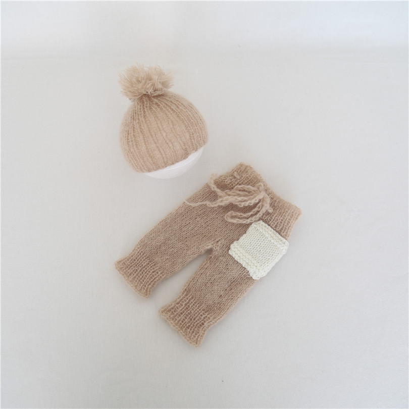 Kids' Hat