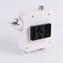 �a�ػ�ˮ�y̫��ܟ�ˮ�����w���b�a���y���ˮ�ɲ�ϴ�ؿ���ԡ���^