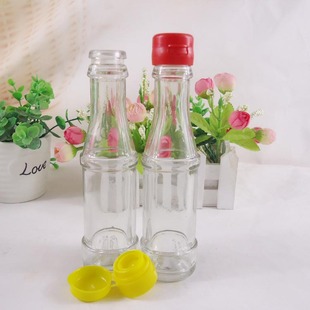 �S��ֱ�N�Ӻ�85ml������ƿ����ƿ�{ζ��ƿ�齷�Ͳ���ƿ����ƿ����