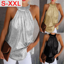 eBay���uͨ���Q ���Q�W���r���p�y�첱��期o��T�����e����AP0041