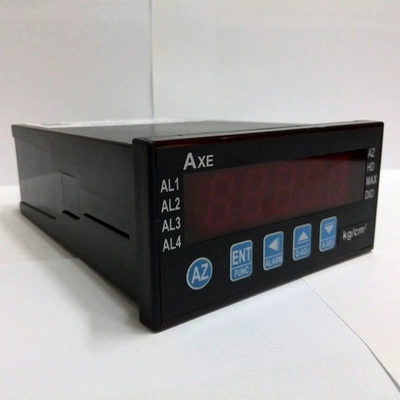tachometer AXE Tachometer MM2-A29-09NB