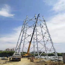 �������_�� �ҕ���S�o ͨӍ΢���� �쾀�� ����O�y��