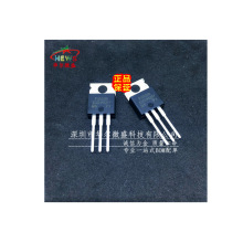 ԭװ��Ʒ ������֤ IRF9530NPBF IRF9530N F9530N ��ЧӦ�� TO220