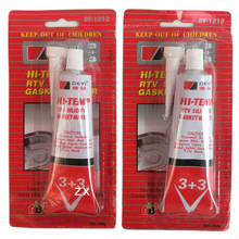 ����3+3��ͪ��|Ƭ�ܷ��zDY-1212�͸ߜؙCе�O��S���zˮ�tɫ100g