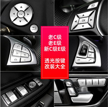 �m�ñ��Y����P���I��C|E|A|B|GLE|GLK������|ӛ�����I�b��N���b