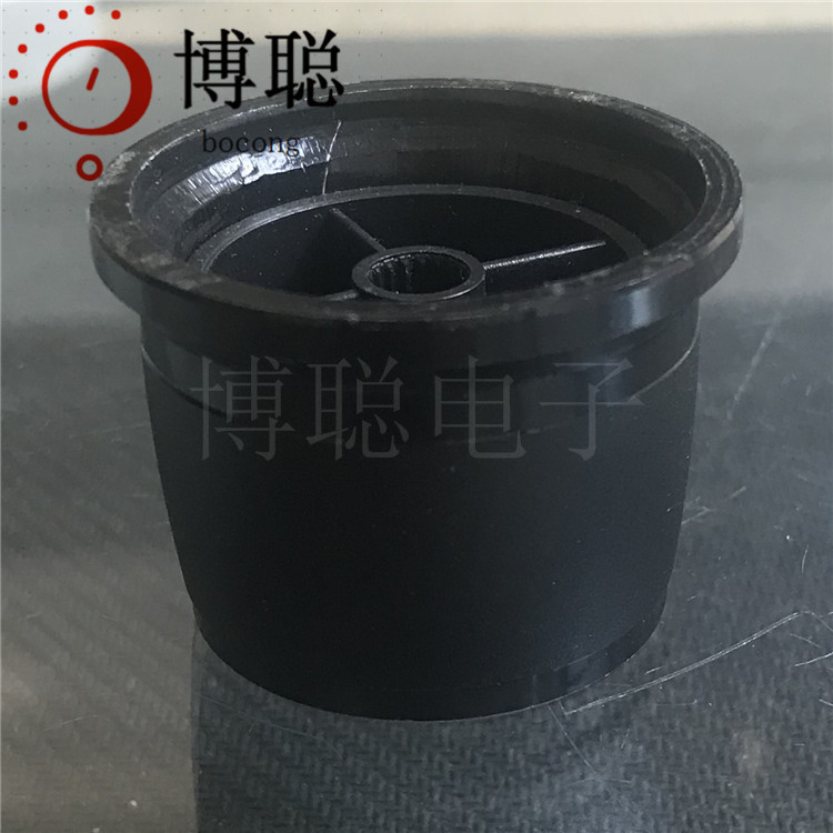 ����ֱ��ñ�ͺ�ɫ��ɰ����⾶38��С31��28mm ÷����������ť��