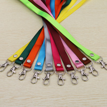 ؿK1.5cmһw۶ CK ɽzӡLOGOK