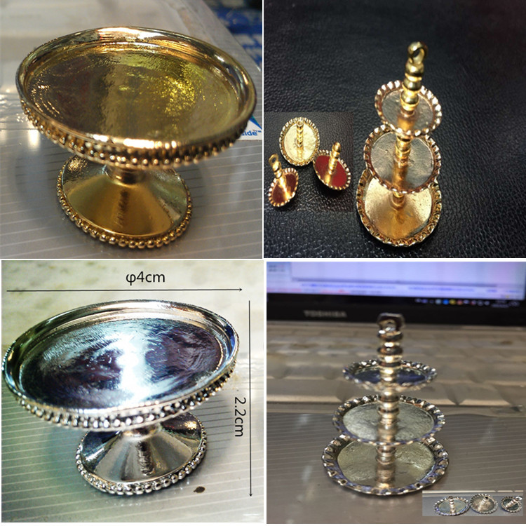 dollhouse miniatures΢��ʳ�����ģ��������㵥�����㵰������