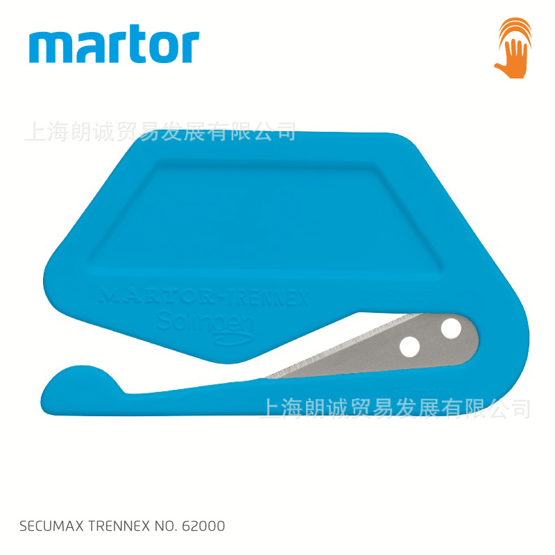 ¹MARTOR SECUMAX TRENNEX 62000.08ȫи ȫ䵶