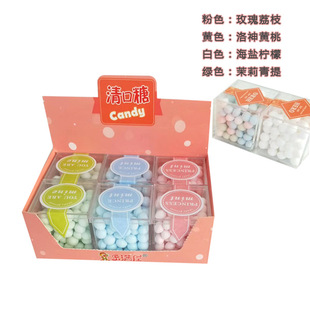 ���������w�Ǻ��b95g������ɢ�b������ʳ��ͯ���ǳ��Ќ��w���l