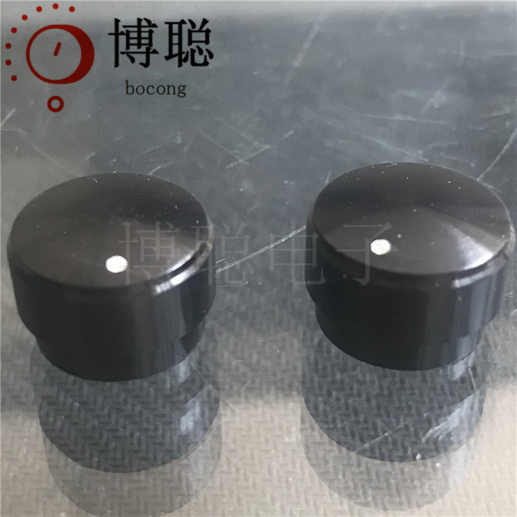 ����ֱ����ɫ����������⾶16��С14��11mm ����Ȧ���Ͻ���ť