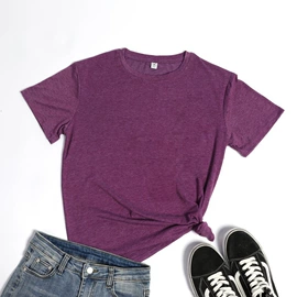 女式T恤;女式卫衣;情侣装