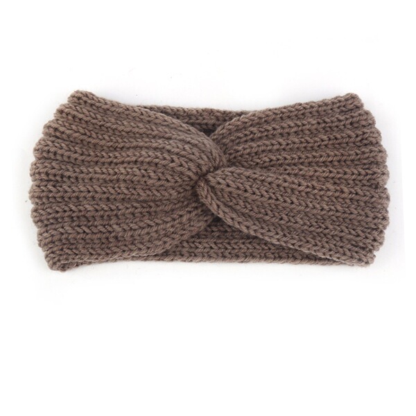 winter headband