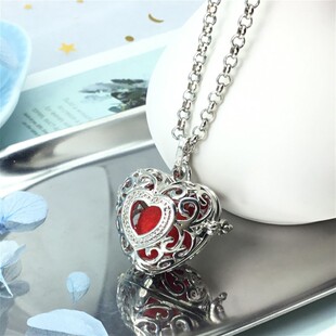 �ɴ��_�����U��ħ�е����� ë����� �¿�diy�Ʒ���