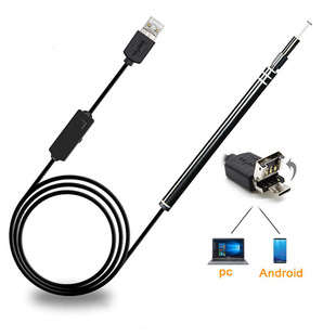 �¿����һ����ȸQ�R 5.5mm��������ȸQ�R���R��ҕ�ڶ��׃ȸQ�R