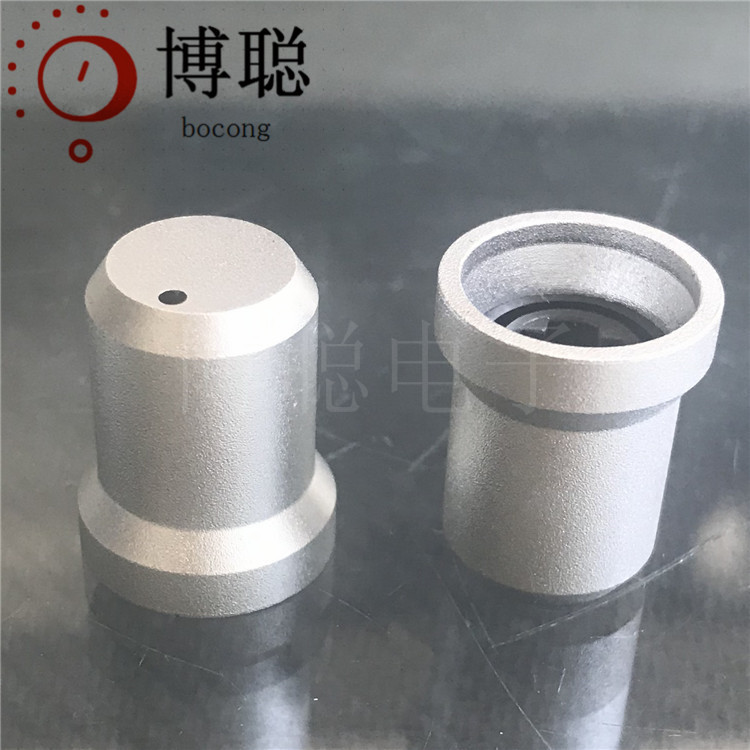 ñ����ɫ���⾶14.5С12��18mmD�����ڵ��ĥɰ���Ͻ��λ����ť